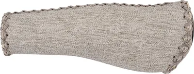 Produktbild von M-Wave 410578, Griffe, Grau