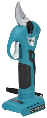 Produktbild von AKKU-GARTENSCHERE 25–30 MM, 18 V, 0 Ah, SAS+ – DED7177
