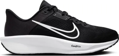 Zdjęcie produktu dla Buty Nike Quest 6 FD6033001