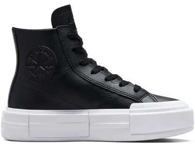 Image de Chaussures Converse Cruise A06143C