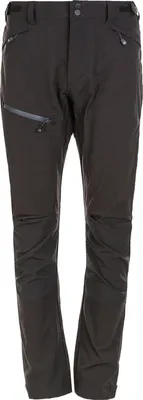 Produktbild von North Bend Trotter M Outdoor Pants black S