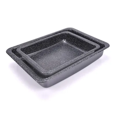 Immagine prodotto di Alluflon VESUVIA SET