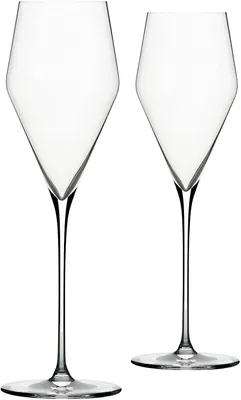Obrázok produktu pre Zalto 2 Gläser Champagne 11552