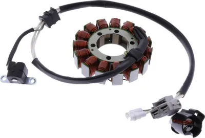 Immagine prodotto di Statore JMP 27-70141 per Yamaha