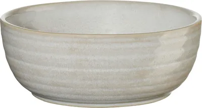 Produktbild von Asa Schale Poké Bowl Fusion Cauliflower Weiß (14,5cm)