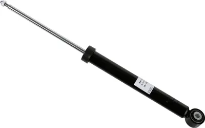 Produktbild von Sachs Stoßdämpfer 317 588 hinten für Chevrolet Volt