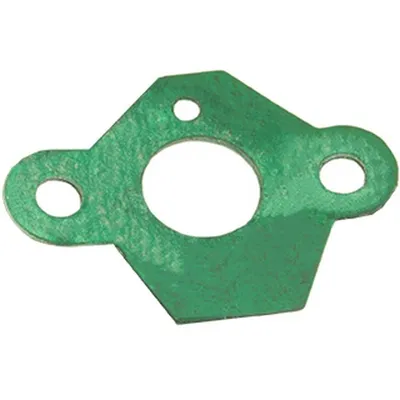 Produktbild von ATIKA Ersatzteil | Dichtung Vergaser für Heckenschere HB 60-2 / HB 72-2
