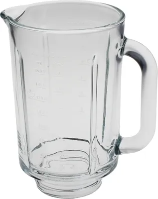 Obrázok produktu pre Kenwood - Miešačka-At358 - Kw713790