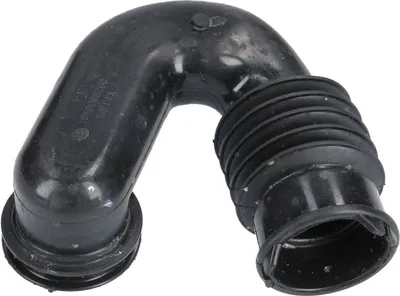 Produktbild von Haier Einlaufschlauch 49051391 für Waschmaschine | Wassereinlaufschlauch, Zulaufschlauch, Wasserzufuhrschlauch, Wasserschlauch, Einlassschlauch
