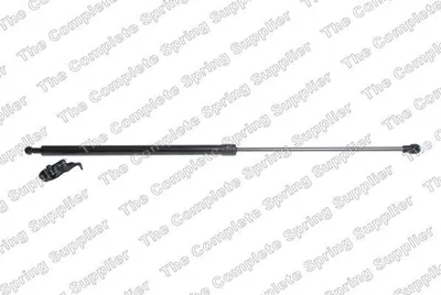 Obrázek produktu pro Plynová pružina, kapota LESJOFORS 8049101