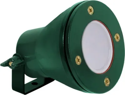 Zdjęcie produktu dla Lampa do oczek wodnych IP68 Kanlux seria AKVEN model 25720