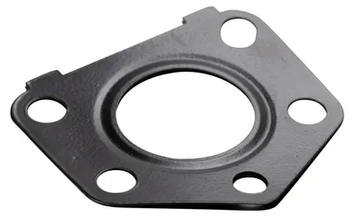 Produktbild von Abgaskrümmerdichtung Fiat 500L 0.9 Punto Alfa Romeo Mito 55246658