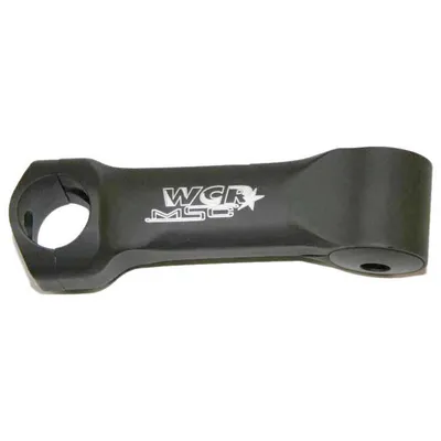 Immagine prodotto di Msc Corsa Nero 100 mm