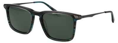 Obrázek produktu pro Bulget BG9216M E01P 55