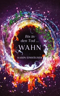 Produktbild von Bis in den Tod ... WAHN
