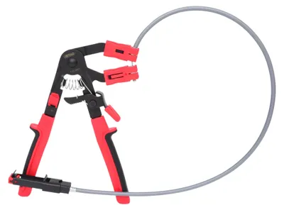 Immagine prodotto di KS Tools 115.0901 plier