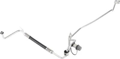 Produktbild von Klimaleitung K68312608AB
