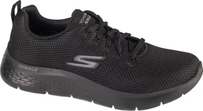 Immagine prodotto di scarpe Skechers Go Walk Flex Vespid 216507BBK