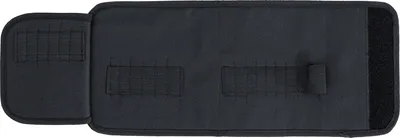 Obrázek produktu pro BGS technic Empty Wallet for BGS 379, 154 mm, 154 g