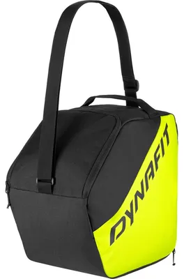 Immagine prodotto di Borsa da sci e snowboard unisex Dynafit, colore giallo