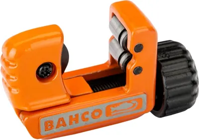 Produktbild von Bahco 301-22
