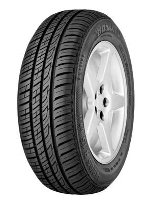 Produktbild von 1x Barum Brillantis 2 Sommerreifen 155/70 R13 75T Reifen