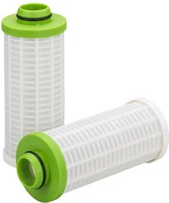 Produktbild von Grünbeck Filtereinsatz Geno für Geno-Kombi-GBS 1/2'' - 1 1/4'' 100651