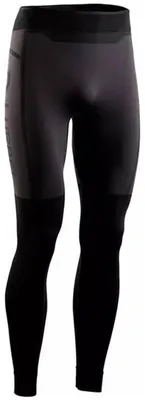 Obrázok produktu pre Športové legíny Lurbel 00A2.419M.0303 pre Dámske