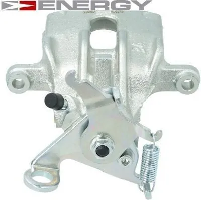 Produktbild von ENERGY Bremssattel Hinten Rechts für FORD FOCUS (DAW, DBW) ZH0053