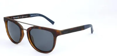 Produktbild von Timberland Sonnenbrille TB9130 52D 52 19 145