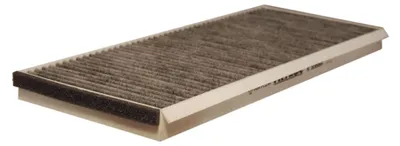 Produktbild von FILTRON K 1088A Innenraumfilter Pollenfilter für VW LT 28-46 II Kastenwagen (2DA, 2DD, 2DH) Aktivkohle