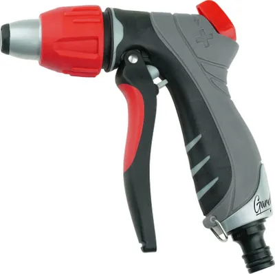 Obrázok produktu pre DEDRA 80N250K, 1 kusov