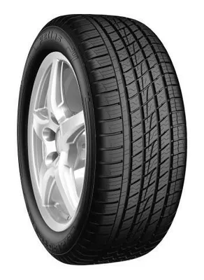 Zdjęcie produktu dla Opony Petlas 34420 dla AUDI A6 Avant (4A5 C8) A6 Sedan (4A2 C8)