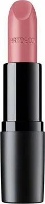 Imagen del producto de Labial mate perfecto Artdeco, 4g