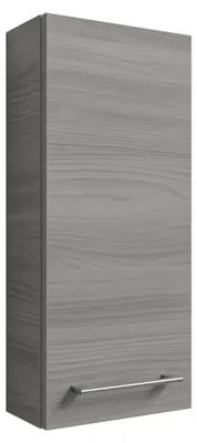 Produktbild von Pelipal Hängeschrank, Serie 6025