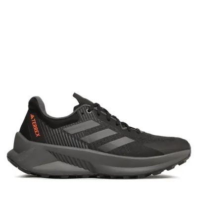 Produktbild von adidas Terrex Soulstride Flow Herren Wanderschuhe Outdoor Trekking GX1822