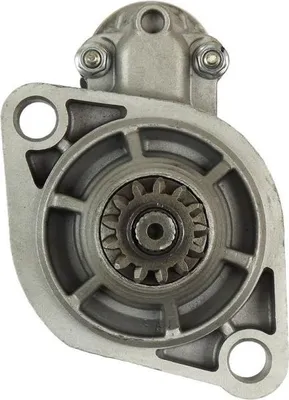 Obrázek produktu pro Startér Audi A3 1.2 Tfsi 03.10–