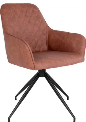 Produktbild von Stuhl Harbo