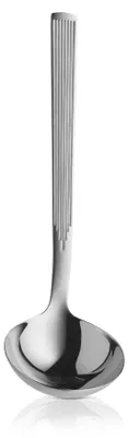 Produktbild von WMF Art Deco Portionsschöpfer 122406