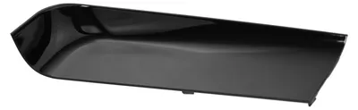 Produktbild von Philips Saeco 421944083001 Blende (Wassertank) für Kaffeevollautomaten (Beschreibung)