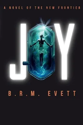 Produktbild von Joy