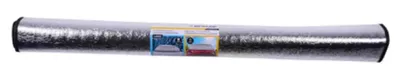 Obrázek produktu pro Střešní Stínítko Pro Automobil 145X99 Dunlop