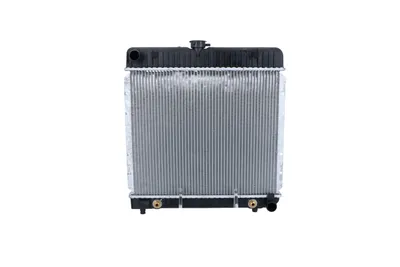 Image de Radiateur, refroidissement du moteur