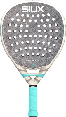 Produktbild von Siux Valkyrie Pro 2026