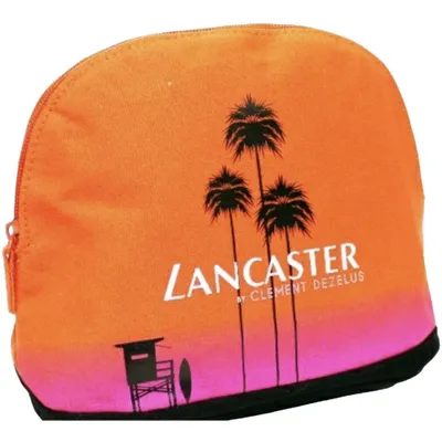 Immagine prodotto di Lancaster Sun Beauty Astuccio da toilette
