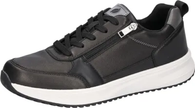 Produktbild von Waldläufer Sneaker für Damen