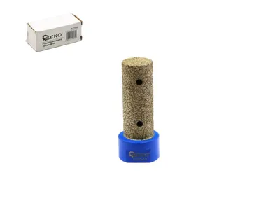 Immagine prodotto di GEKO Fresa diamantata 20 mm, M14 per calcestruzzo, ceramica, pietra G37520