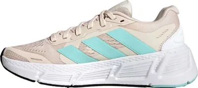 Imagen del producto de Zapatillas de running Adidas IF2243 para Mujer