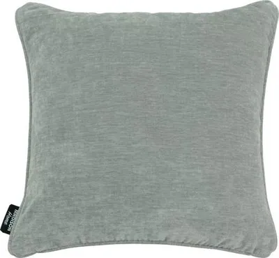 Produktbild von MADISON MH06M075, Grau, Polyester, Zierkissen