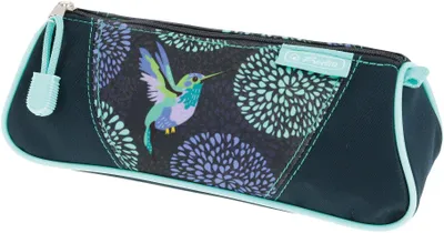 Obrázek produktu pro Herlitz Faulenzer dreikant Bloomy Birds